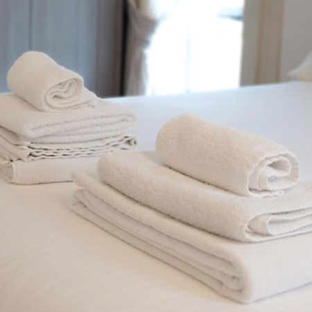Casa Bortolin Bed & Breakfast Valdobbiadene Ngoại thất bức ảnh