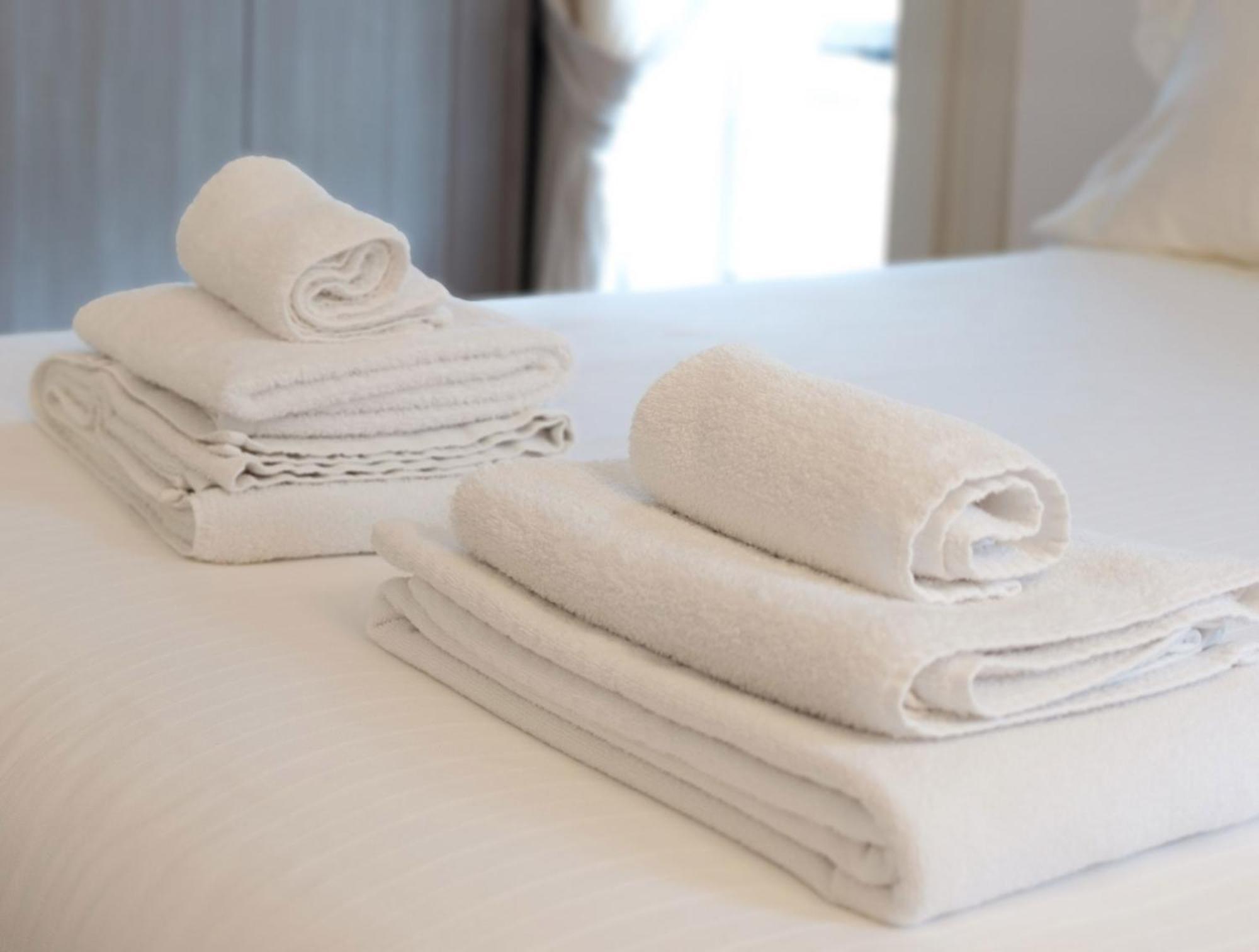 Casa Bortolin Bed & Breakfast Valdobbiadene Ngoại thất bức ảnh